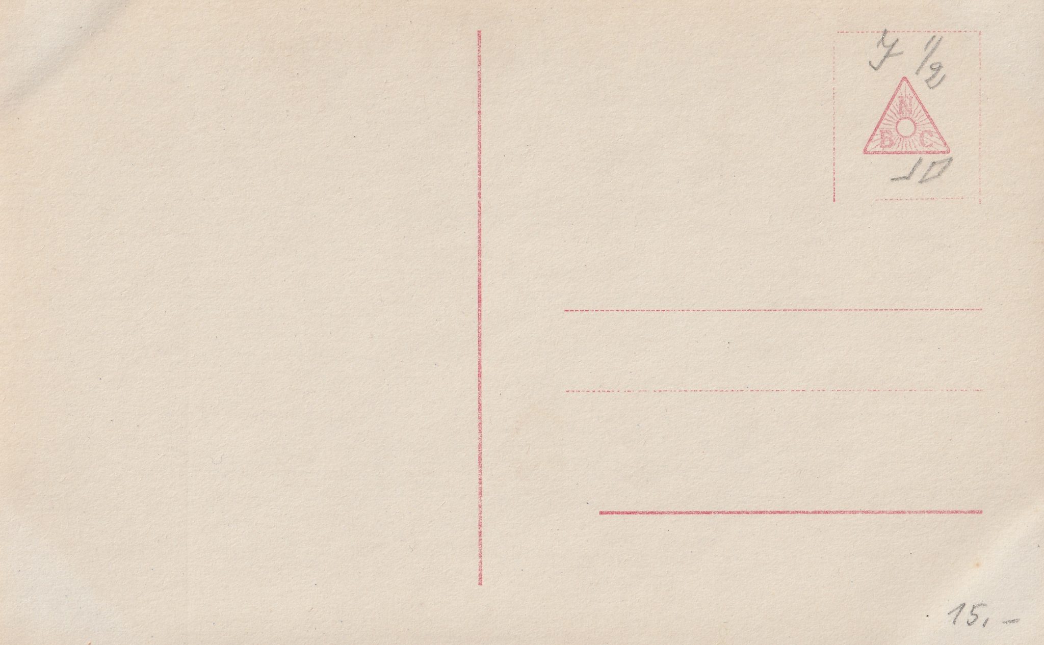 (Postcard) Sanke #385 Unser erfolgreicher Kampf-Flieger Leutnant Mulzer (Postcard) Sanke #385() Unser erfolgreicher Kampf-Flieger Leutnant Mulzer