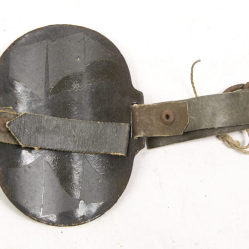 Luchtbeschermingsdienst (LBD) Geneesk. Dienst. L.B.D. armshieldLuchtbeschermingsdienst (LBD) Geneesk. Dienst. L.B.D. armshieldLuchtbeschermingsdienst (LBD) Geneesk. Dienst. L.B.D. armshieldLuchtbeschermingsdienst (LBD) Geneesk. Dienst. L.B.D. armshieldLuchtbeschermingsdienst (LBD) Geneesk. Dienst. L.B.D. armshield