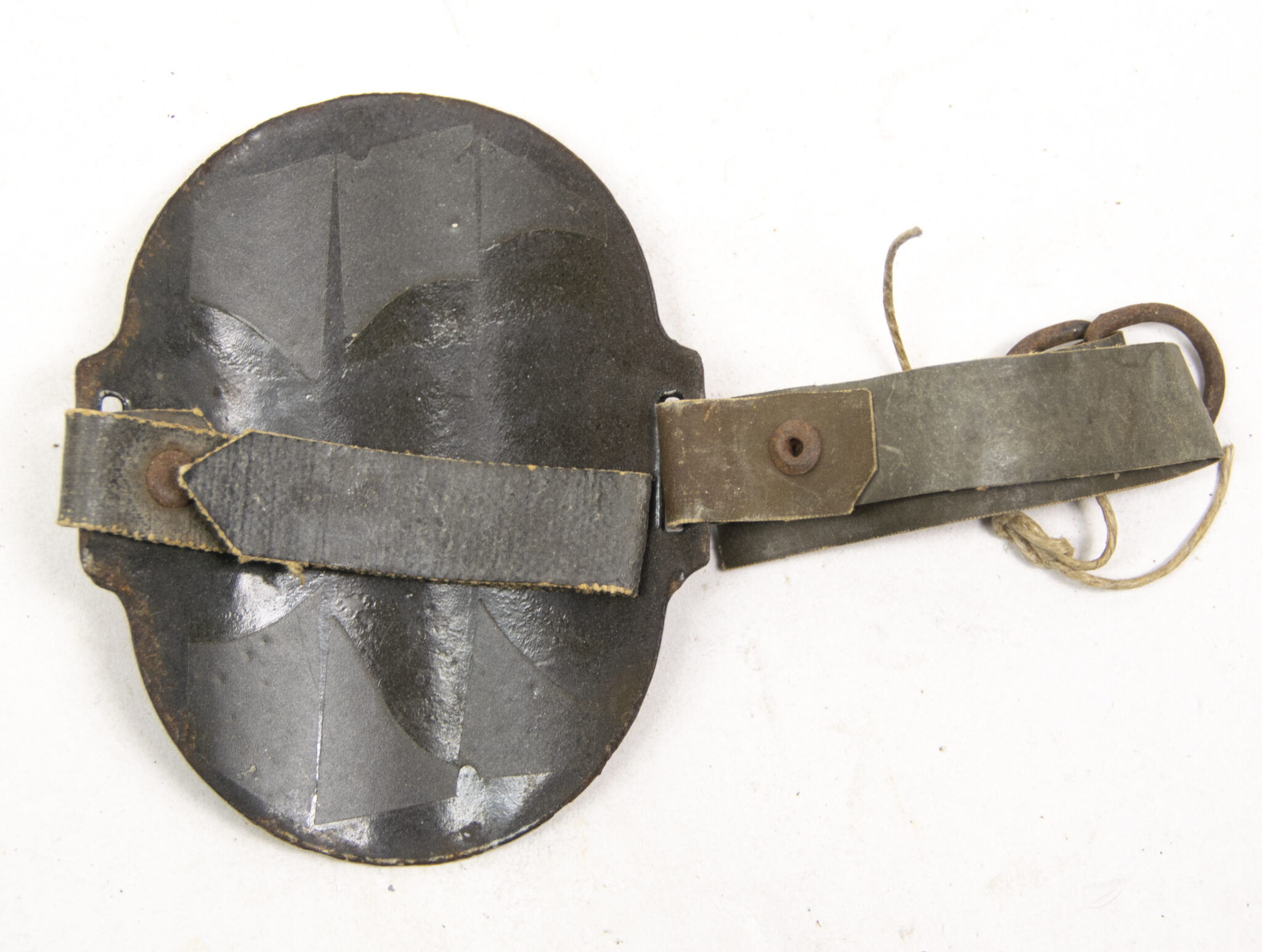 Luchtbeschermingsdienst (LBD) Geneesk. Dienst. L.B.D. armshieldLuchtbeschermingsdienst (LBD) Geneesk. Dienst. L.B.D. armshieldLuchtbeschermingsdienst (LBD) Geneesk. Dienst. L.B.D. armshieldLuchtbeschermingsdienst (LBD) Geneesk. Dienst. L.B.D. armshieldLuchtbeschermingsdienst (LBD) Geneesk. Dienst. L.B.D. armshield