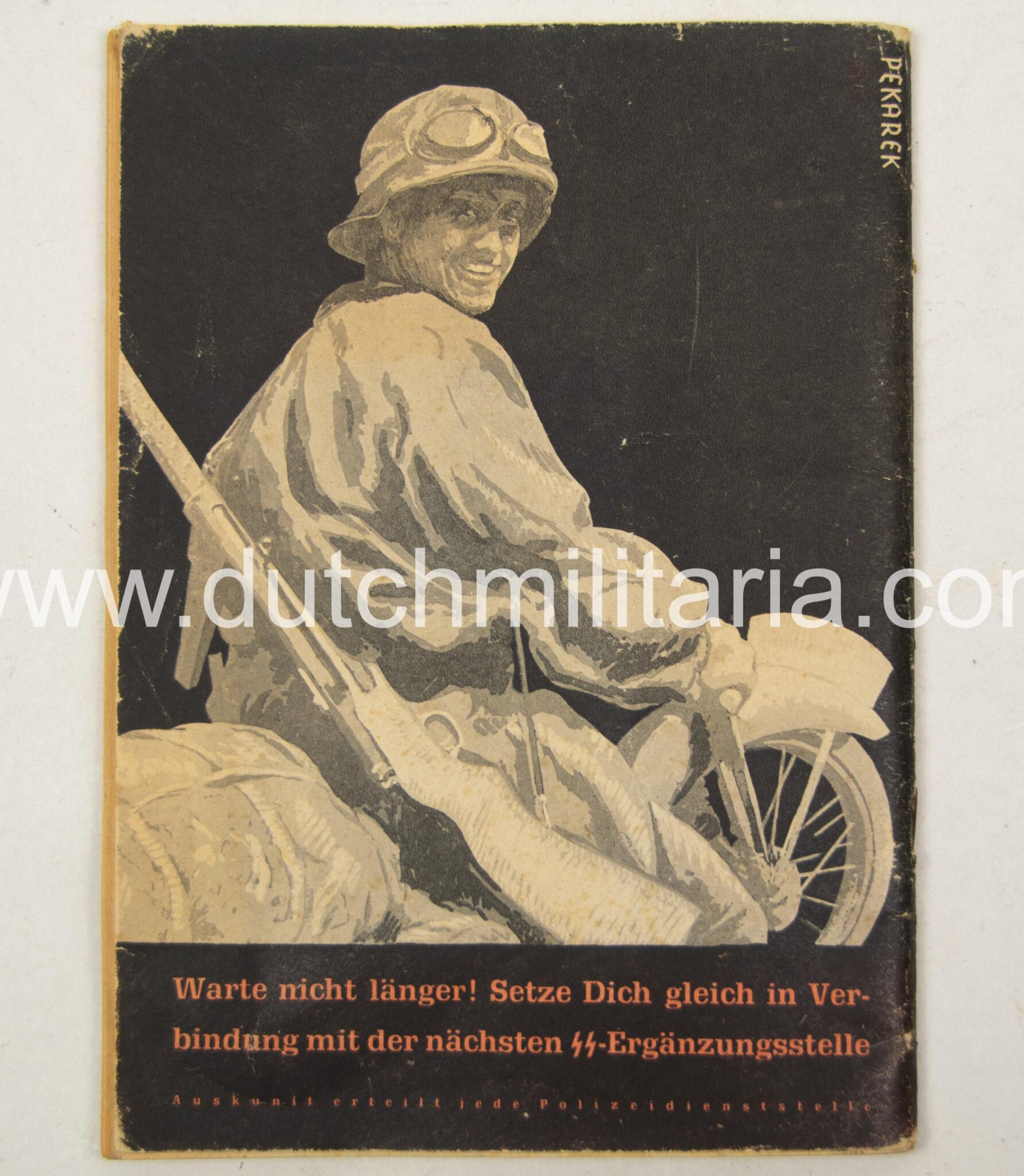 Brochure-Waffen-SS-Dich-Ruft-die-SS-1943.