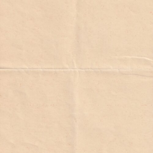 (Citation Urkunde) Ruhestand Retirement (1940)