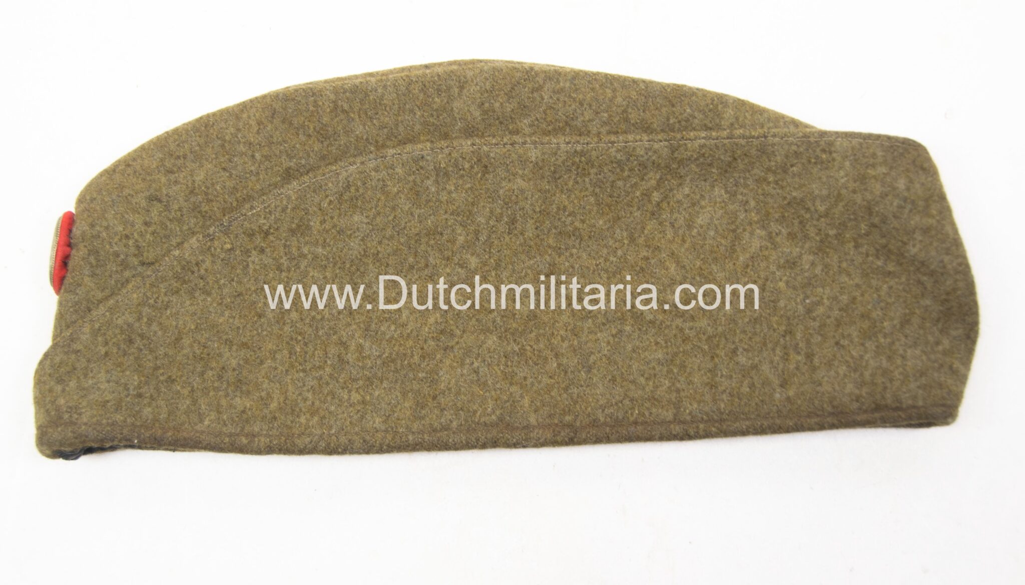 (Denmark) Danish Waffen-SS danish volunteer SS-Schalburgkorps uniform - Extremely rare!!! - Image 31