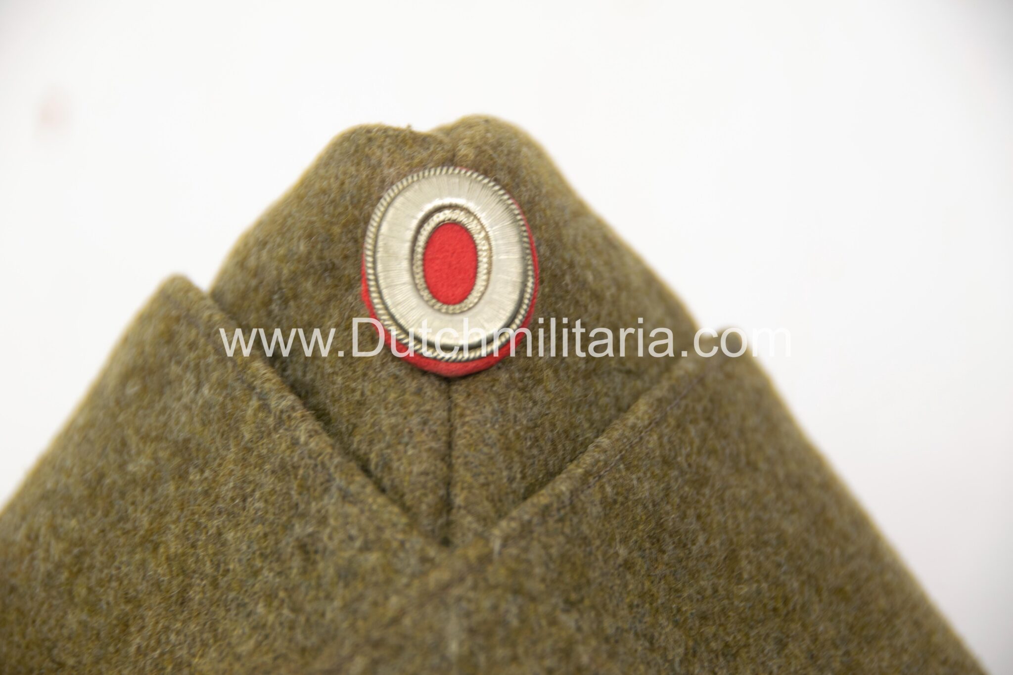 (Denmark) Danish Waffen-SS danish volunteer SS-Schalburgkorps uniform - Extremely rare!!! - Image 33