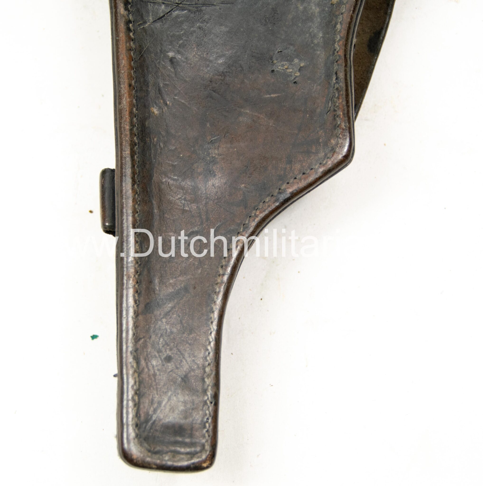 (Denmark) Danish Waffen-SS danish volunteer SS-Schalburgkorps uniform - Extremely rare!!! - Image 44