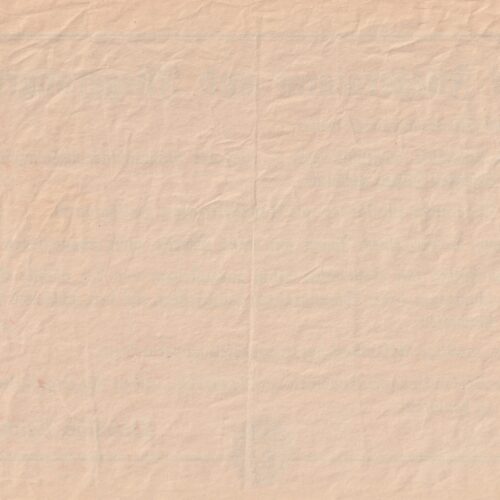 (Mini Poster) Deutsche Reichsbahn - Bei Fliegeralarm und Fliegerangriffen