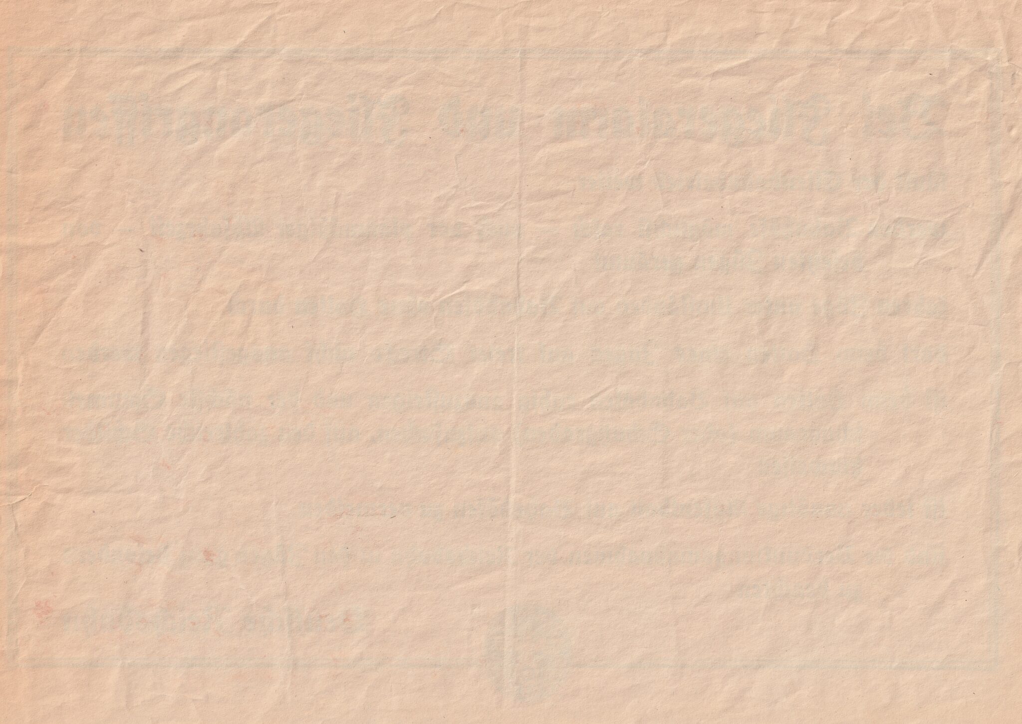 (Mini Poster) Deutsche Reichsbahn - Bei Fliegeralarm und Fliegerangriffen