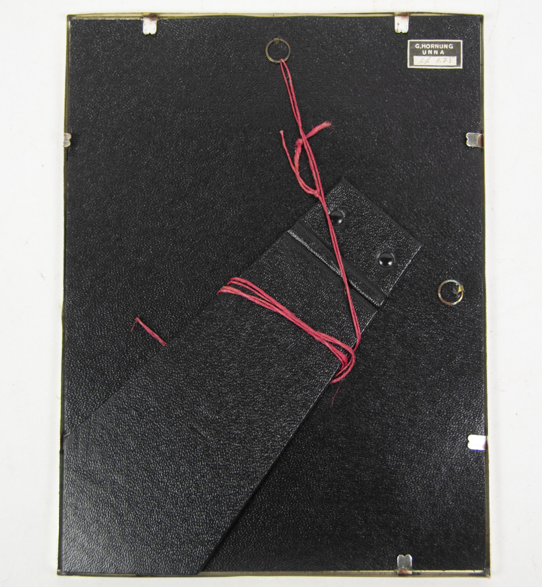 Photo-Adolf-Hitler-official-portrait-Original-Friedrich-Franz-Bauer-photo-24x18cm-Very-rare-