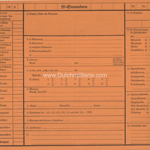 SS-StammkarteSS-StammkarteSS-StammkarteSS-StammkarteSS-StammkarteSS-StammkarteSS-StammkarteSS-StammkarteSS-StammkarteSS-StammkarteSS-StammkarteSS-StammkarteSS-StammkarteSS-StammkarteSS-StammkarteSS-StammkarteSS-StammkarteSS-StammkarteSS-StammkarteSS-StammkarteSS-StammkarteSS-StammkarteSS-StammkarteSS-Stammkarte