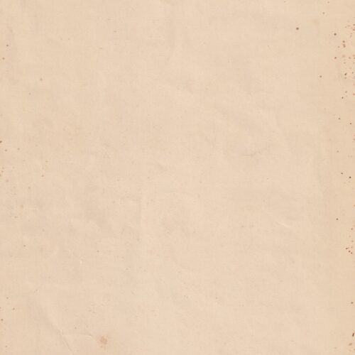 (Urkunde Citation) Anerkennung Kampf gegen Hunger und Kalte (193435)