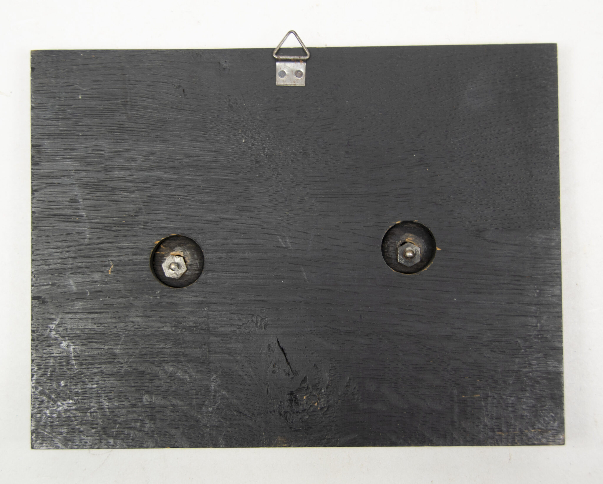 Wehrmacht (Heer) Schwerer Panzerspähwagen plakette