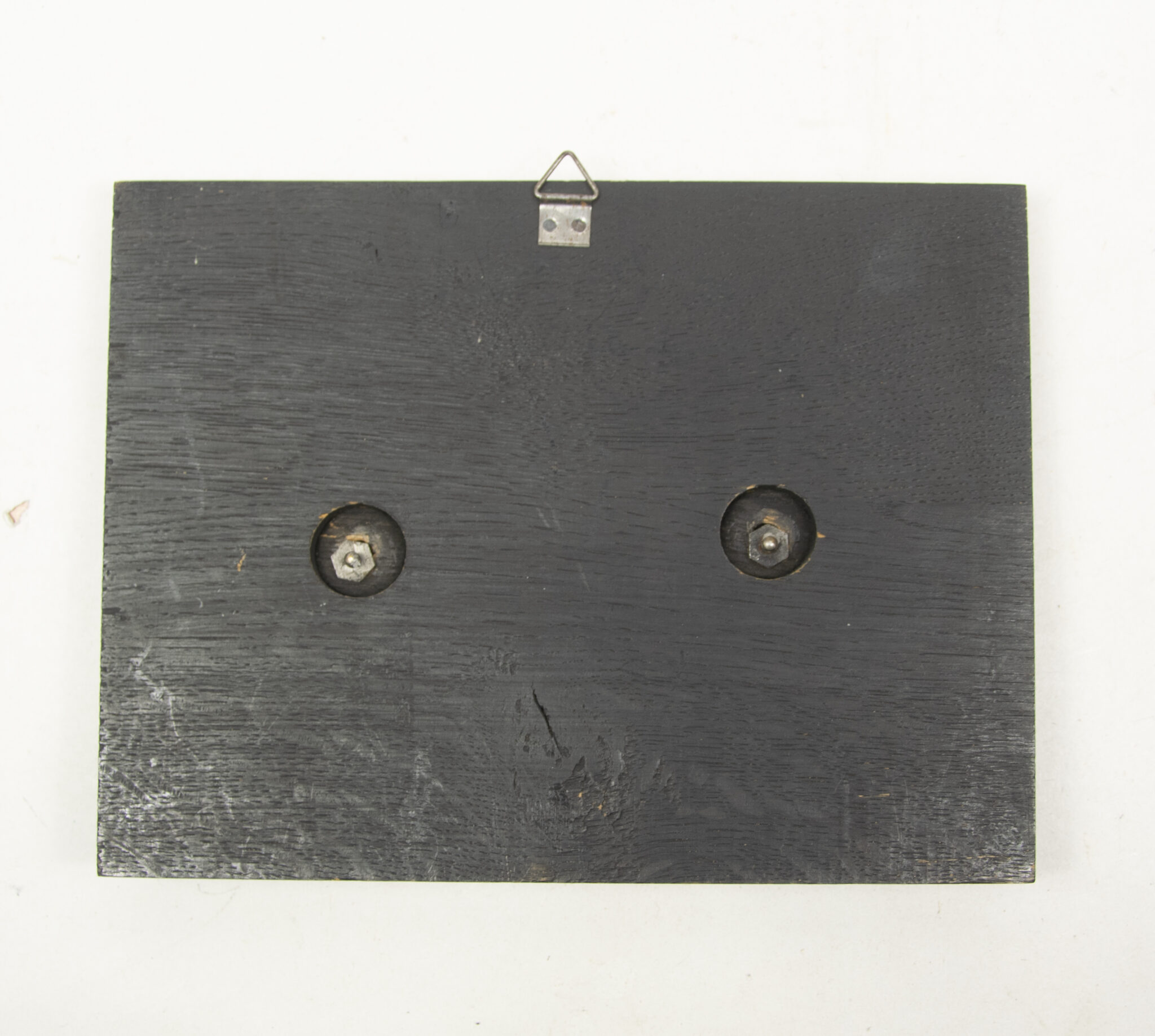 Wehrmacht (Heer) Schwerer Panzerspähwagen plakette