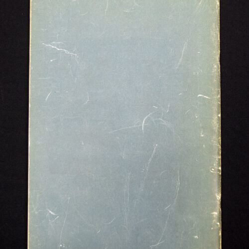 (Brochure) Allen gewalten zum Trotz - Biulder vom Feldzug im Osten