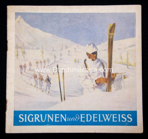 Gottlieb Friedrich Keck u. Sohn