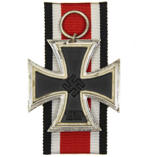 Eisernes Kreuz Zweite Klasse (EK2) Iron Cross second Class