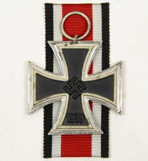 Eisernes Kreuz Zweite Klasse (EK2) Iron Cross second Class