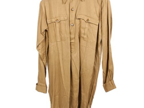 Hitlerjugend Diensthemd (HJ service shirt)