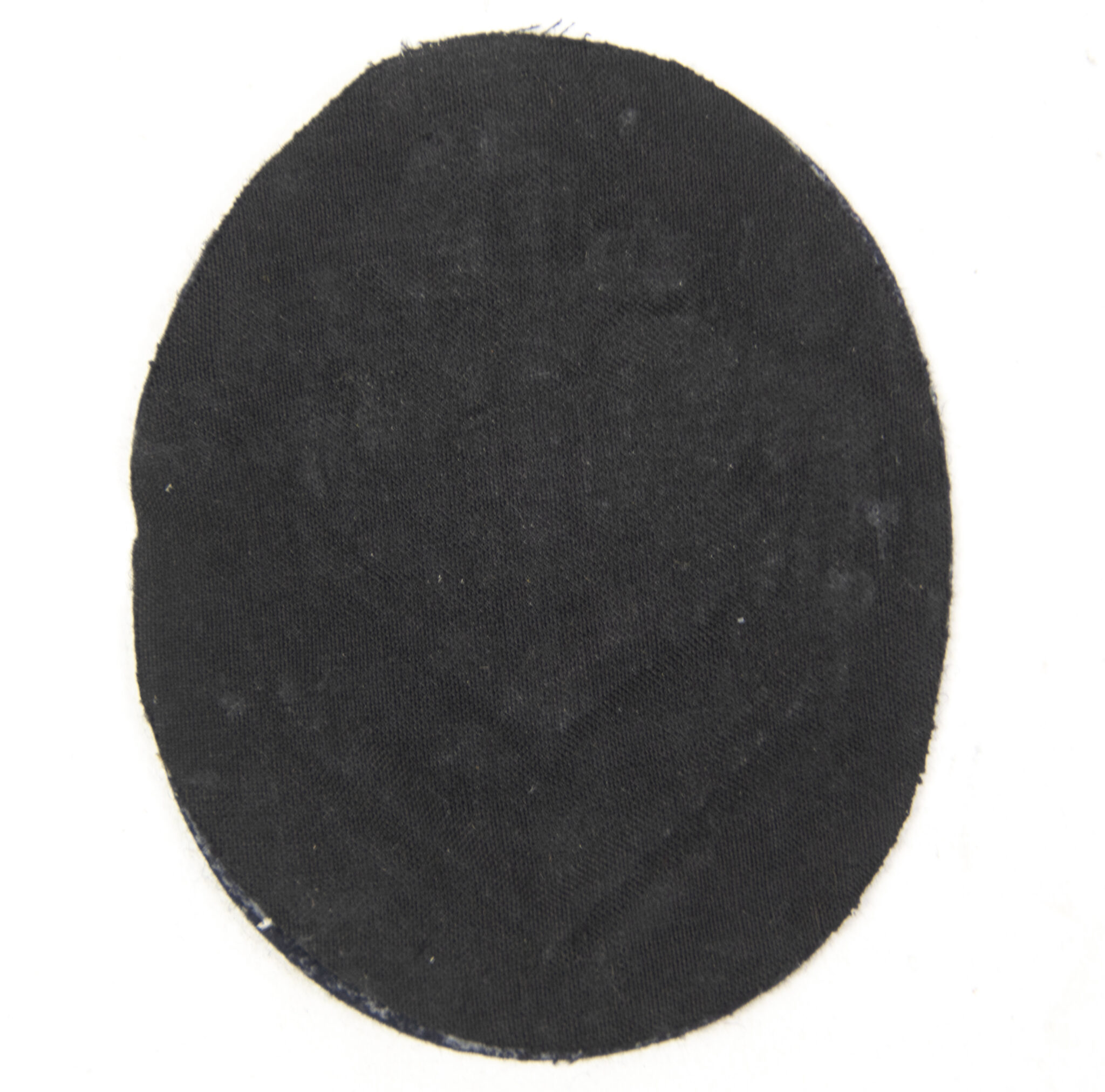 Kriegsmarine (KM) Senior Coastal Artillery sleeve insignia