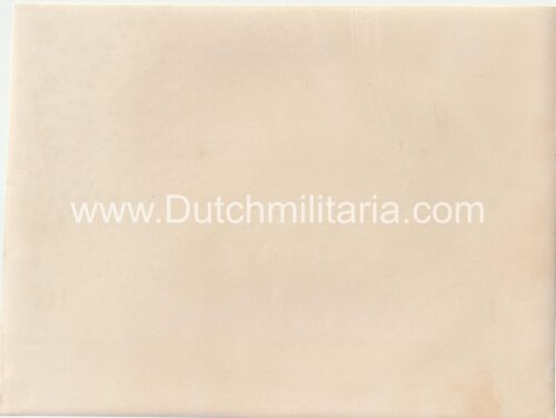 (Pressphoto) Abgeordneter Hermann Frank, der Mitarbeiter Konrad Henleins... (24x18cm)