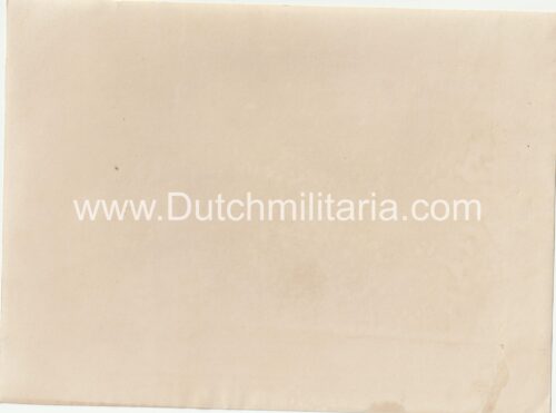 (Pressphoto) Die Sieger vom Nürburgring (24x18cm)