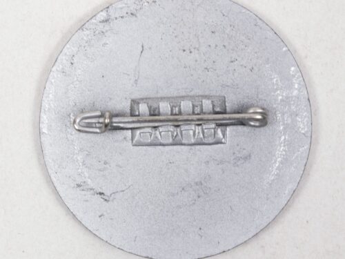 SA Gruppe Bayer-Ostmark Sport-u.Wehrwettkämpfe 1938