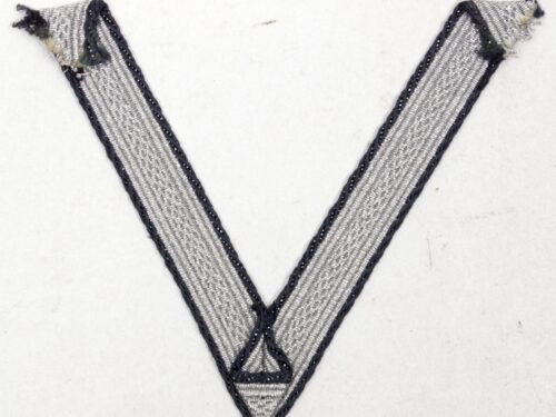 SS Chevron (Alte Kämpfer)