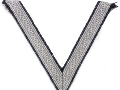 SS Chevron (Alte Kämpfer)