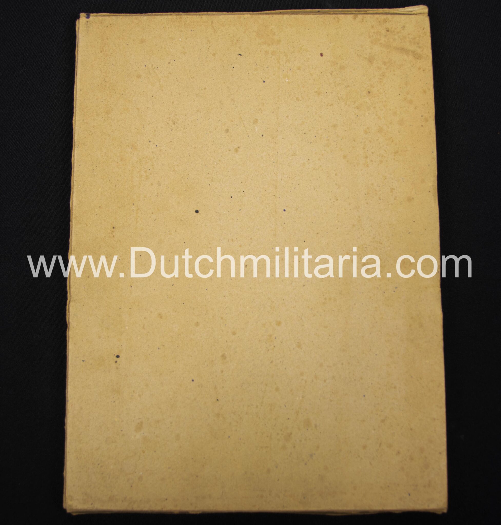 (Art map) Einweihung des Neubaues der Reichskanzlei Berlin Januar 1939