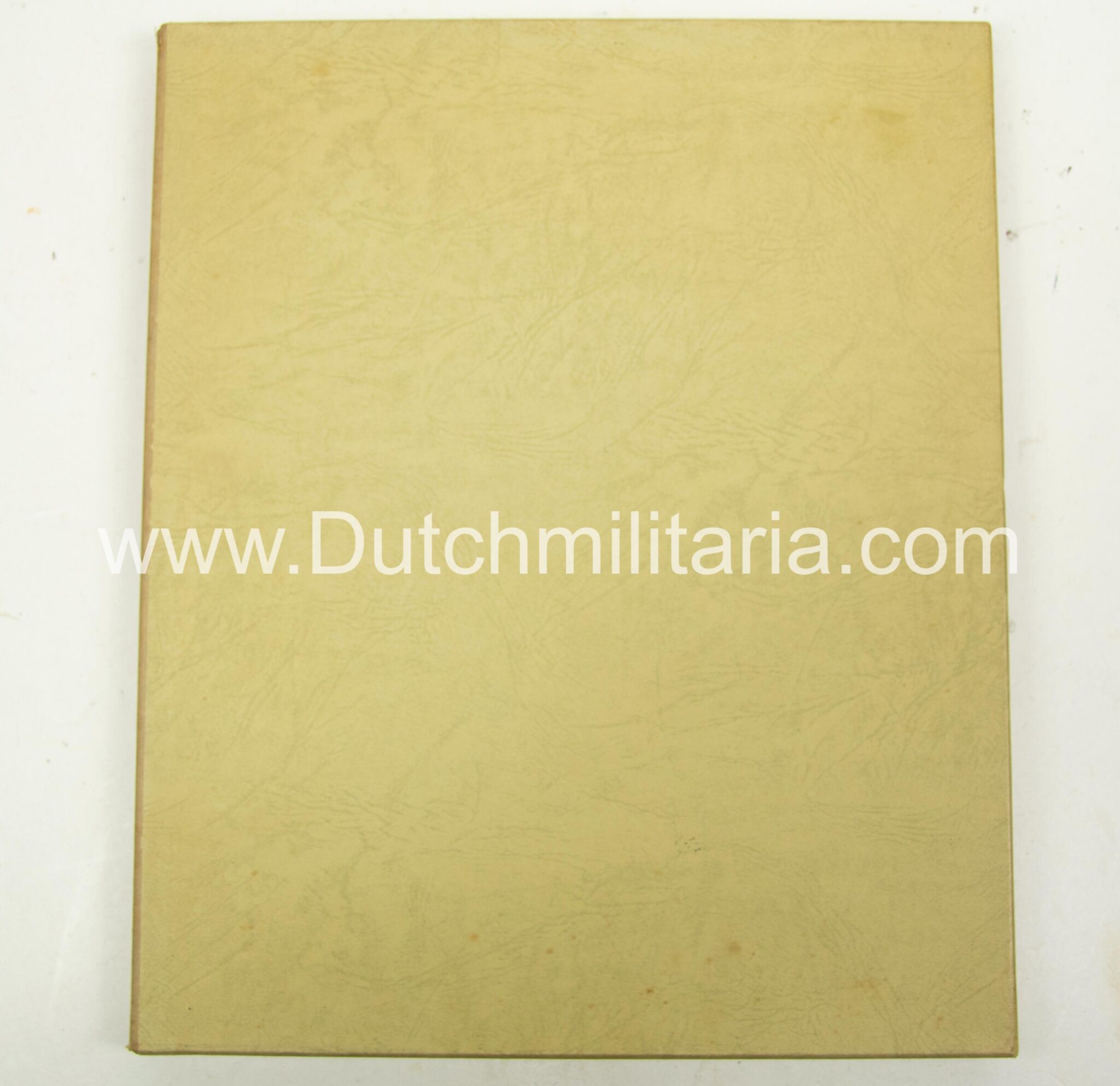 (Art map) Einweihung des Neubaues der Reichskanzlei Berlin Januar 1939