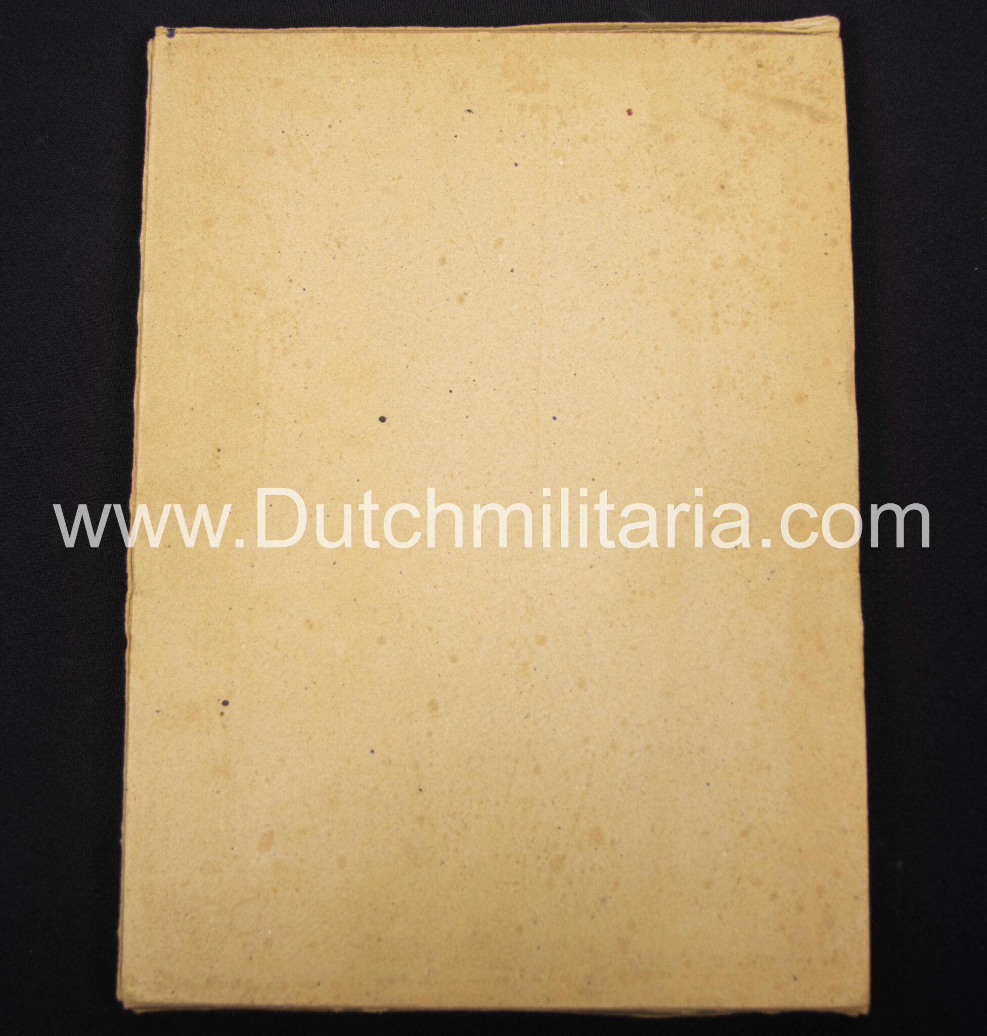 (Art map) Einweihung des Neubaues der Reichskanzlei Berlin Januar 1939 - Image 27