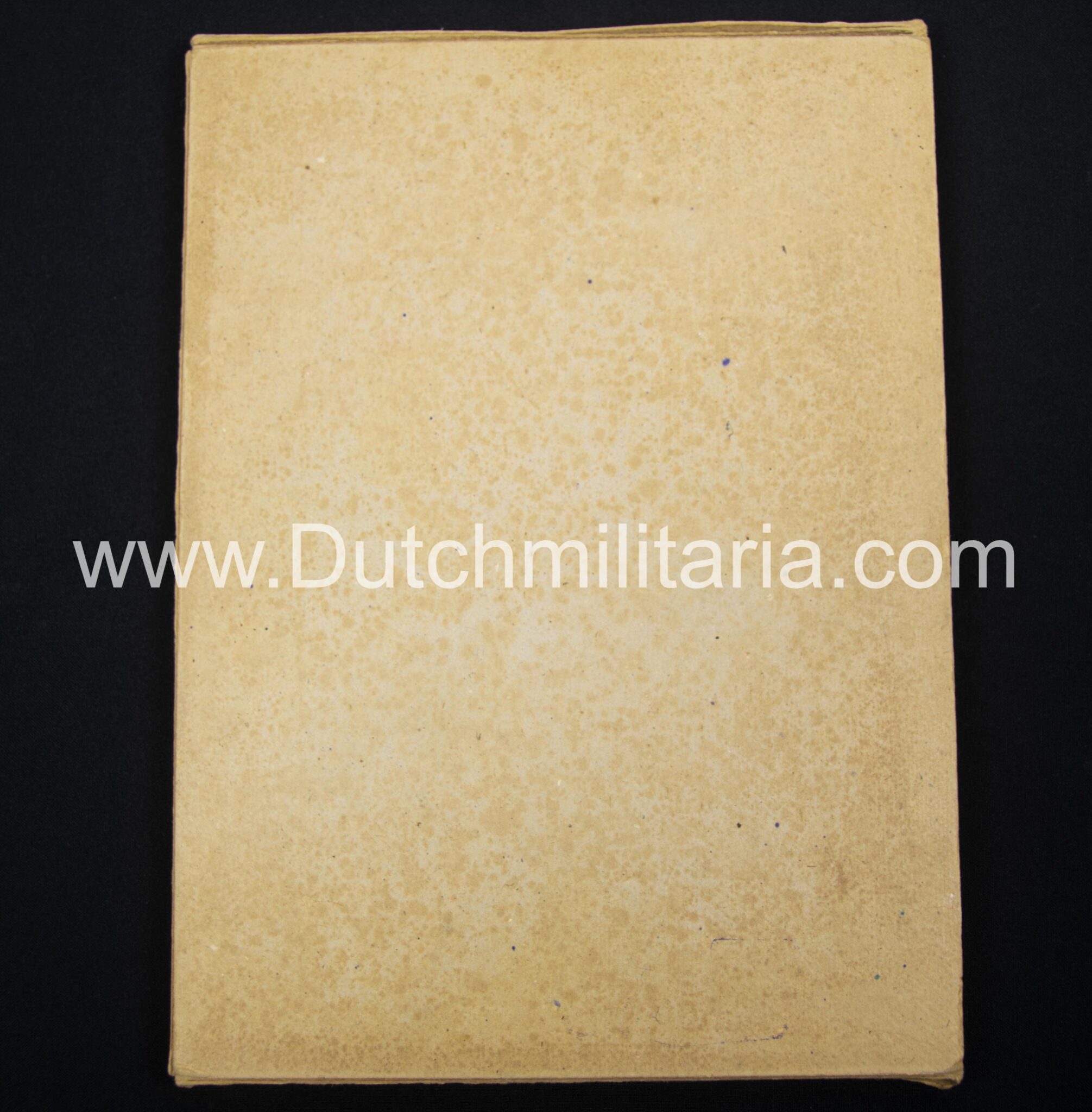 (Art map) Einweihung des Neubaues der Reichskanzlei Berlin Januar 1939