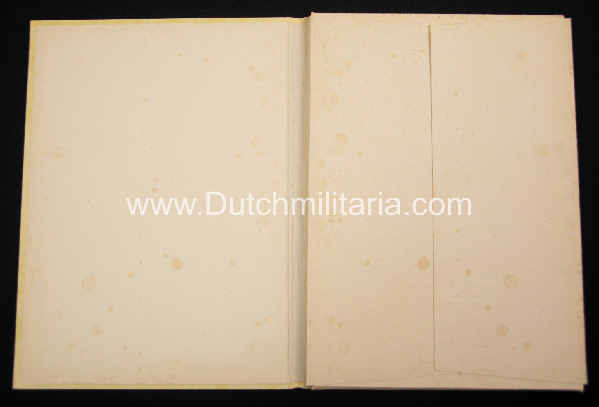 (Art map) Einweihung des Neubaues der Reichskanzlei Berlin Januar 1939