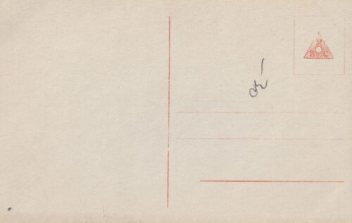 Postcard-Sanke-577-Leutnant-Thuy