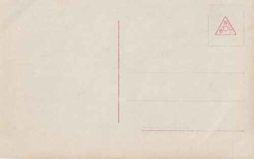 (Postcard) Sanke - Unser erfolgreicher Kampfflieger Oberleutnant Freiherr von Althaus