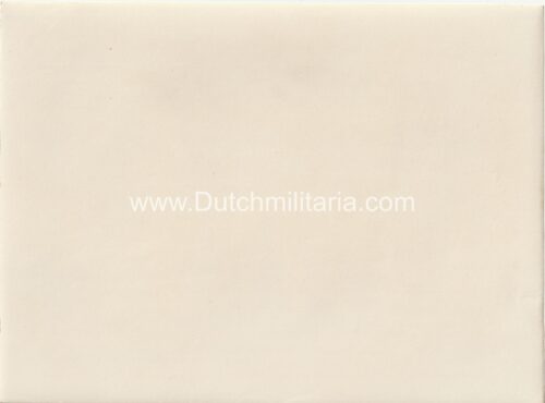 (Pressphoto) Die Sieger des Deutschlandfluges (Fliegergeneral Christiansen) (24x18cm)