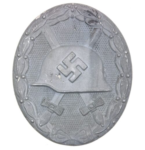 (Postcard) #430 Freiherr von Althaus