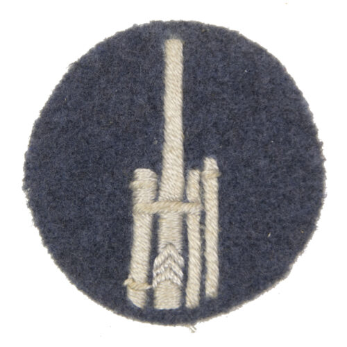 https://www.kpemig.de/Luftwaffe-Taetigkeitsabzeichen-fuer-Abzeichen-fuer-Flakartillerie-1-Ausfuehrung-Rueckseitig-Klebereste