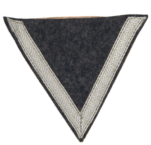 Luftwaffe (Lw) Gefreiter chevron