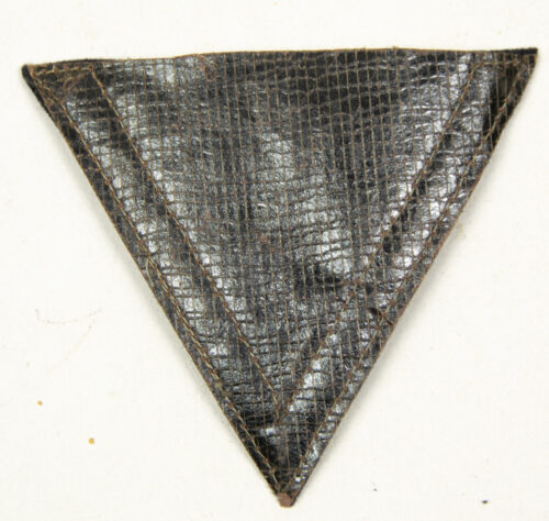 Luftwaffe (Lw) Gefreiter chevron
