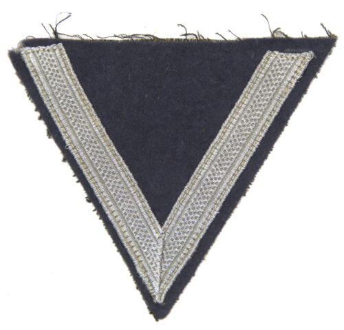 Wehrmacht (Heer) Gefreiter Chevron