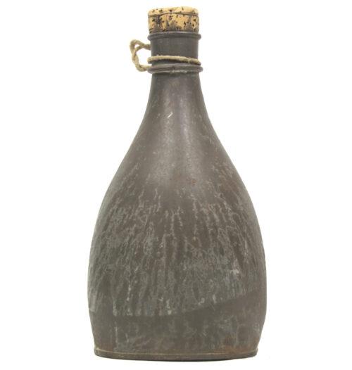 Dutch army before 1940 M89 canteen