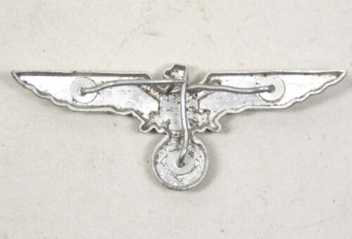 Kyffhäuserbund cap eagle
