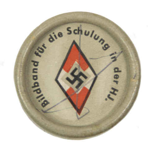 Mädel im Dienst