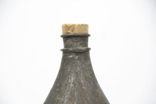 Dutch army before 1940 M89 canteen