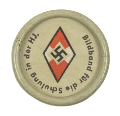 Unsere Wehrmacht - Teil I
