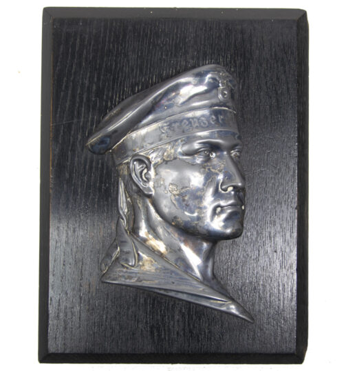 Plaque Matrosen-Wandbilder 