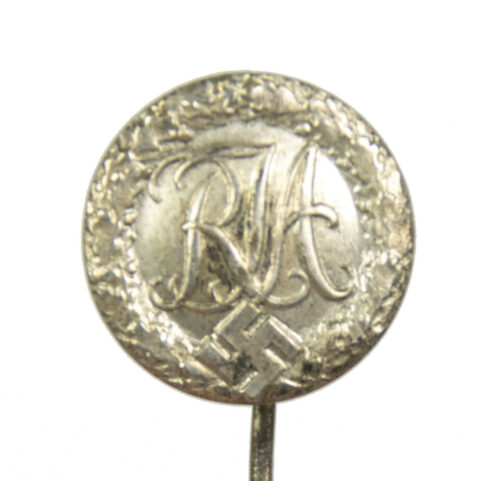 Reichs Jugend Sport Abzeichen stickpin