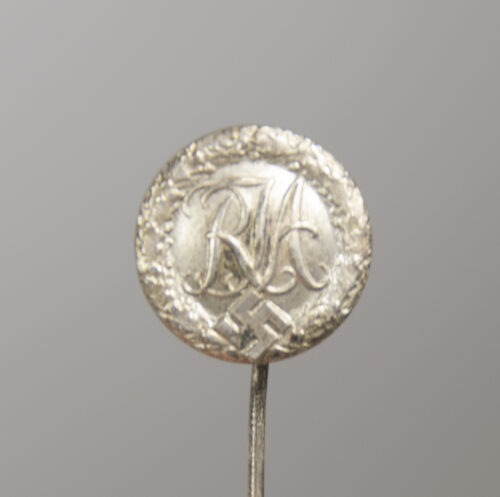 Reichs Jugend Sport Abzeichen stickpin