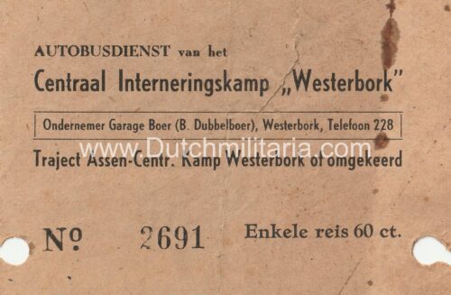 httpswww.drentsarchief.nlervarenblogvan-uitvinding-tot-kinderboek-beene-dubbelboer