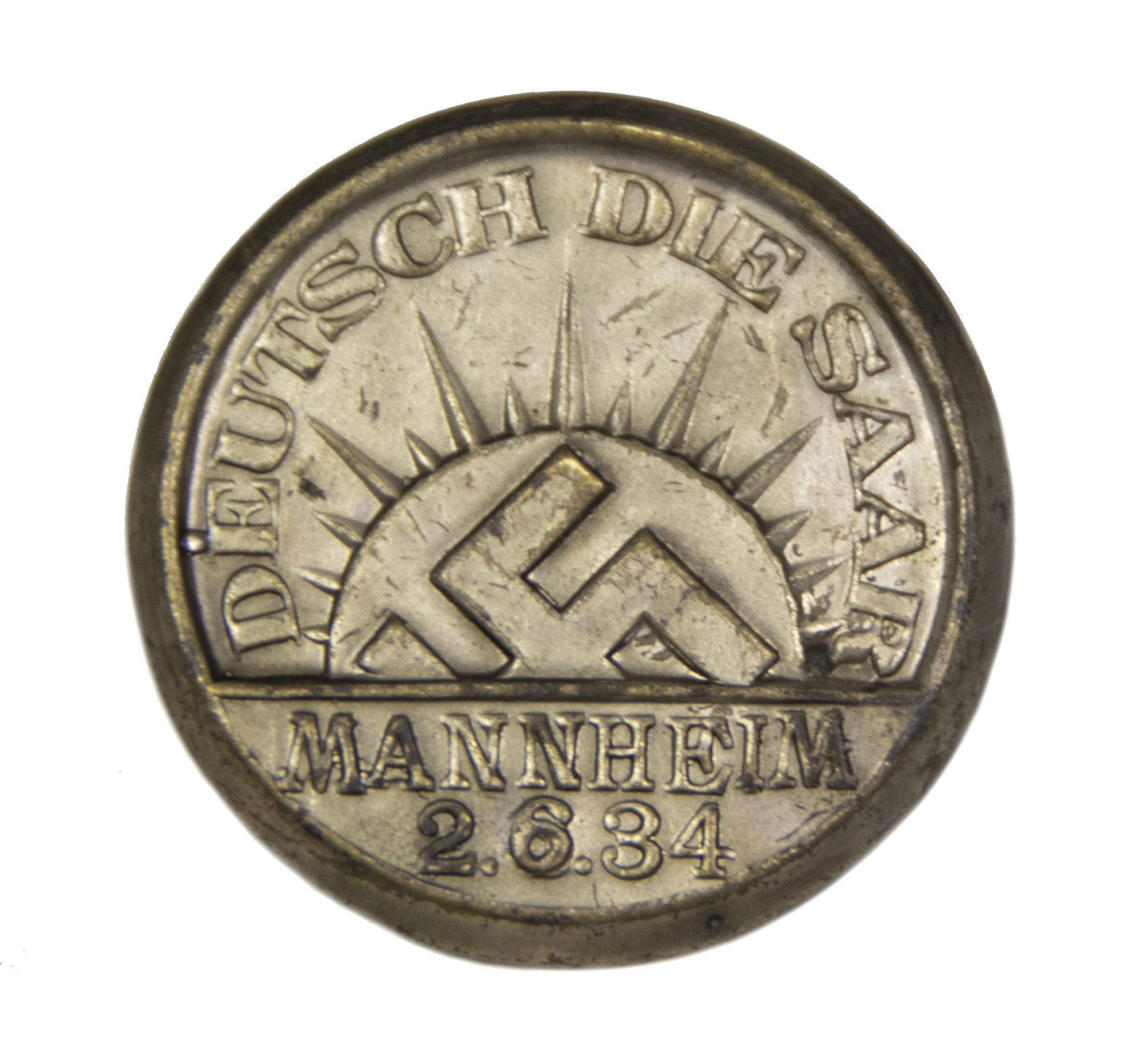 BPlbvY3P-Jugendburg-Stahleck-25-Jahre-1911-DJH-1936-Rheinland-1.jpg