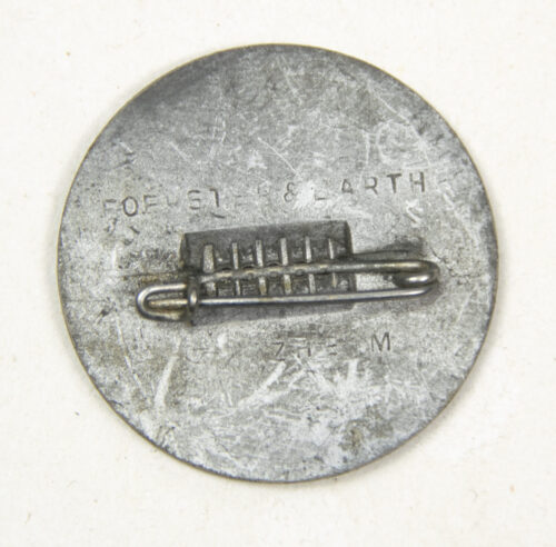 Kreistag 1938 NSDAP